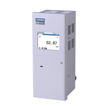 TCA-5000