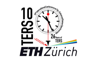 TERS10 Conference