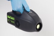 HandScope HS LED