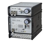 OBS-ONE GS On-board Emissions Measurement System 