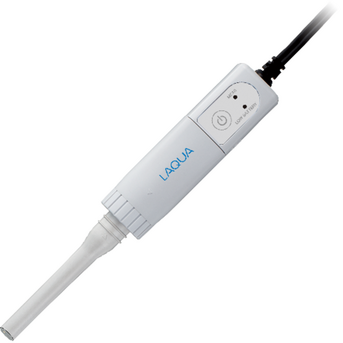 0040-10D ISFET pH electrode