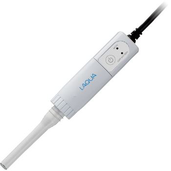 0040N-10D