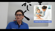 Extensive Applications Use on HORIBA Medical Yumizen H500 and H550