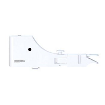 Arm, for electrode stand (adjustable type)
