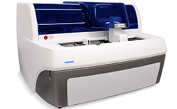 HORIBA’s new Yumizen G1550h automated haemostasis analyser will be launched in the UK at IBMS 2023.