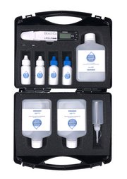 Bovine Calcium Meter_LAQUAtwin Ca-11C_meter_kit_HORIBA Medical_veterinary_picture