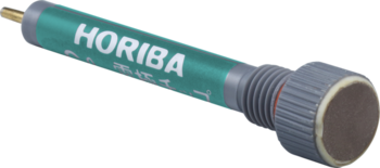 Chloride ion electrode tip 7660S
