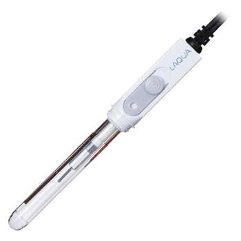 9615S-10D Standard ToupH electrode (for general laboratory application)