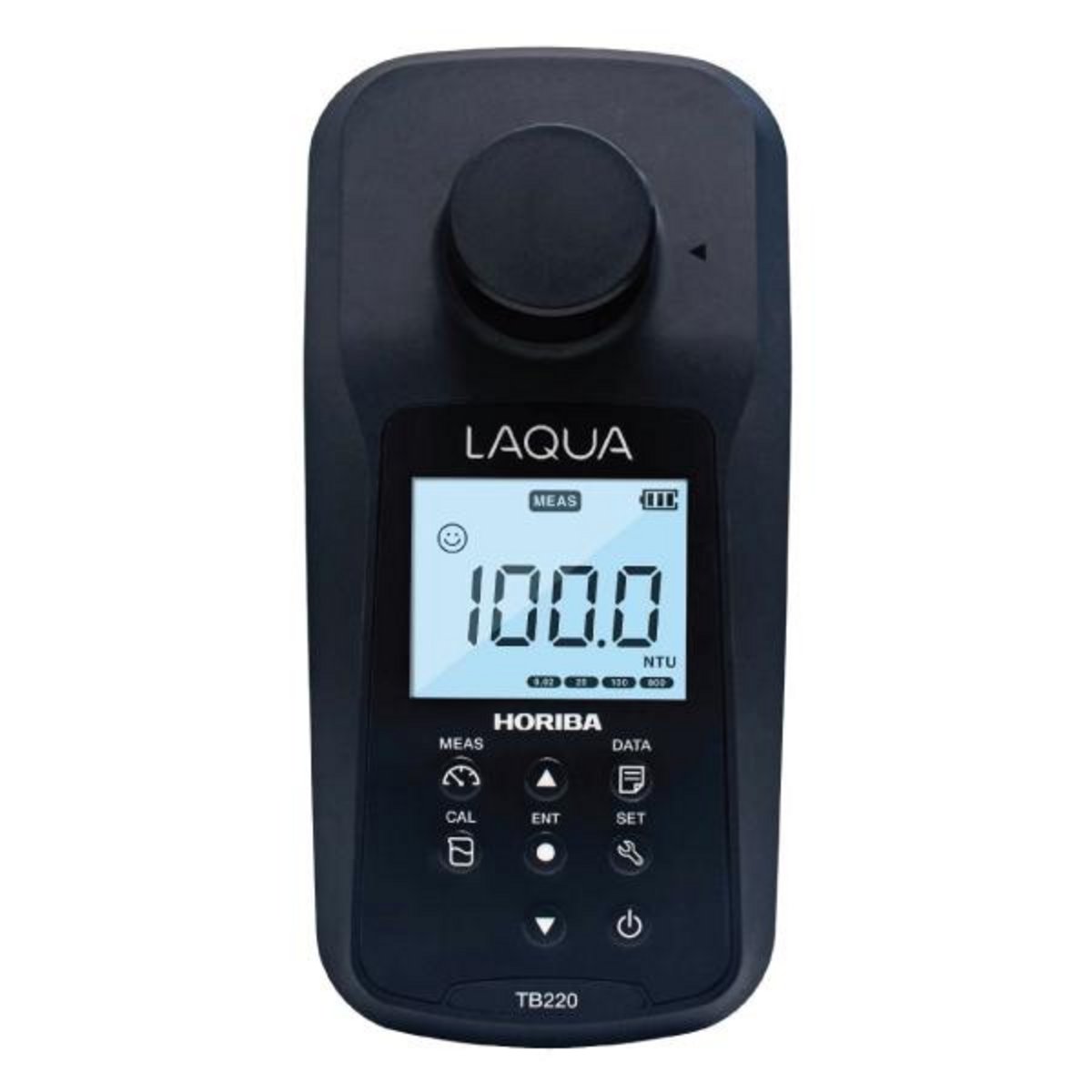 TB220 Turbidity Meter thumbnail