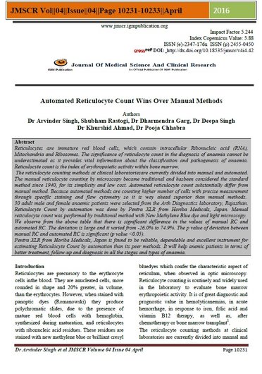 Image-automated_vs_manual_reticulocyte_count