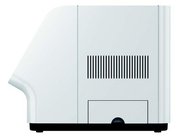 RAL Stainbox_right_HORIBA Medical