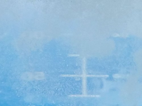 Particle Sizing of Flavor Emulsions