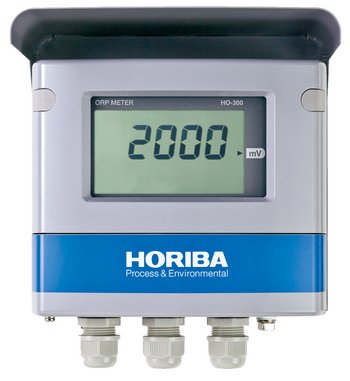 HO-300
