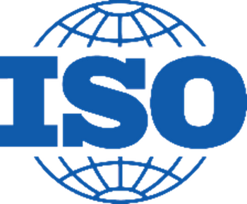 Accreditation Folder (ISO)
