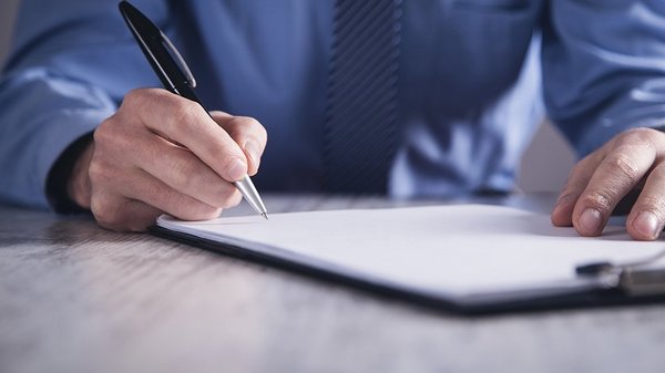 HORIBA Service offers twelve month warranty on labor and parts