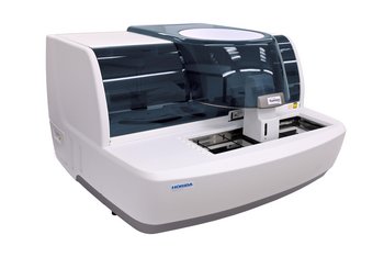 Yumizen G800h/G850h