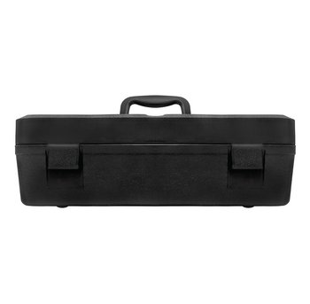TB220-CARRYING CASE