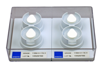 Salt-22 コンパクト塩分計 LAQUAtwin - HORIBA Salt-22 コンパクト塩分計 LAQUAtwin - HORIBA