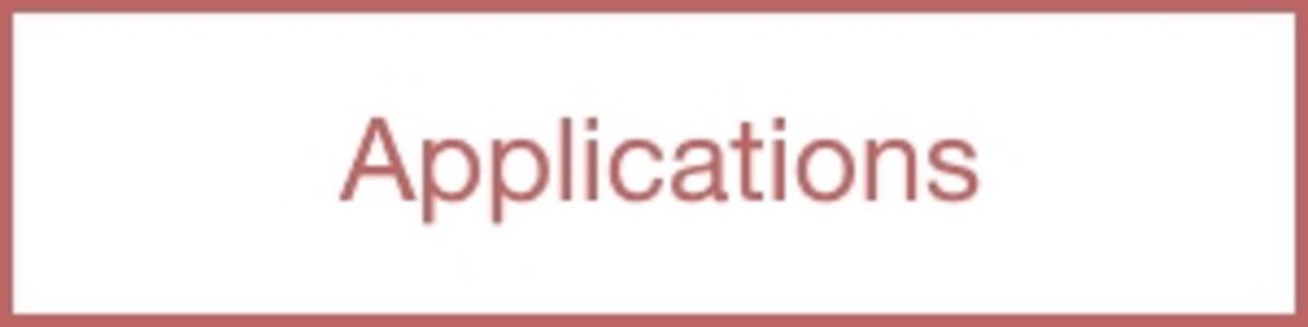 Applications