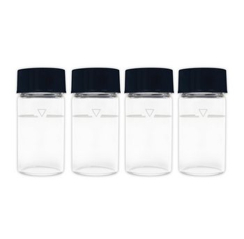 TB220-VIAL 4SET