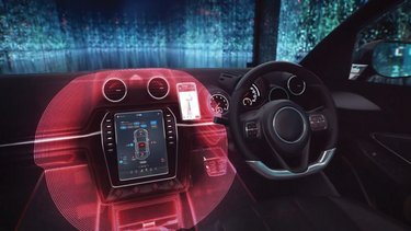 サイバーセキュリティ・機能安全エンジニアリング（車両開発エンジニアリング）