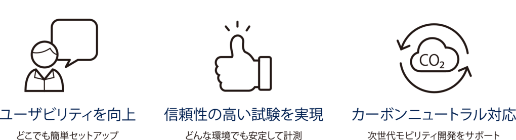 `ܥ˥`ȥ댝ꡡ`ӥƥϡ_gԇYgF