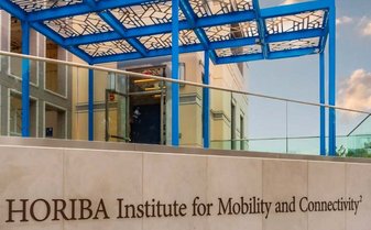 HORIBA accelerates investment in the alternative and new energy field – Today marks the start of a new research institute at UCI