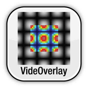 Video Overlay