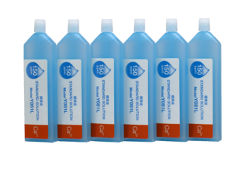Standard solution (Calcium Ion 150ppm) Y051L