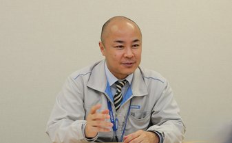 多様性×経験×成果で、人と組織を強くする「Open Experience制度」設計者インタビュー