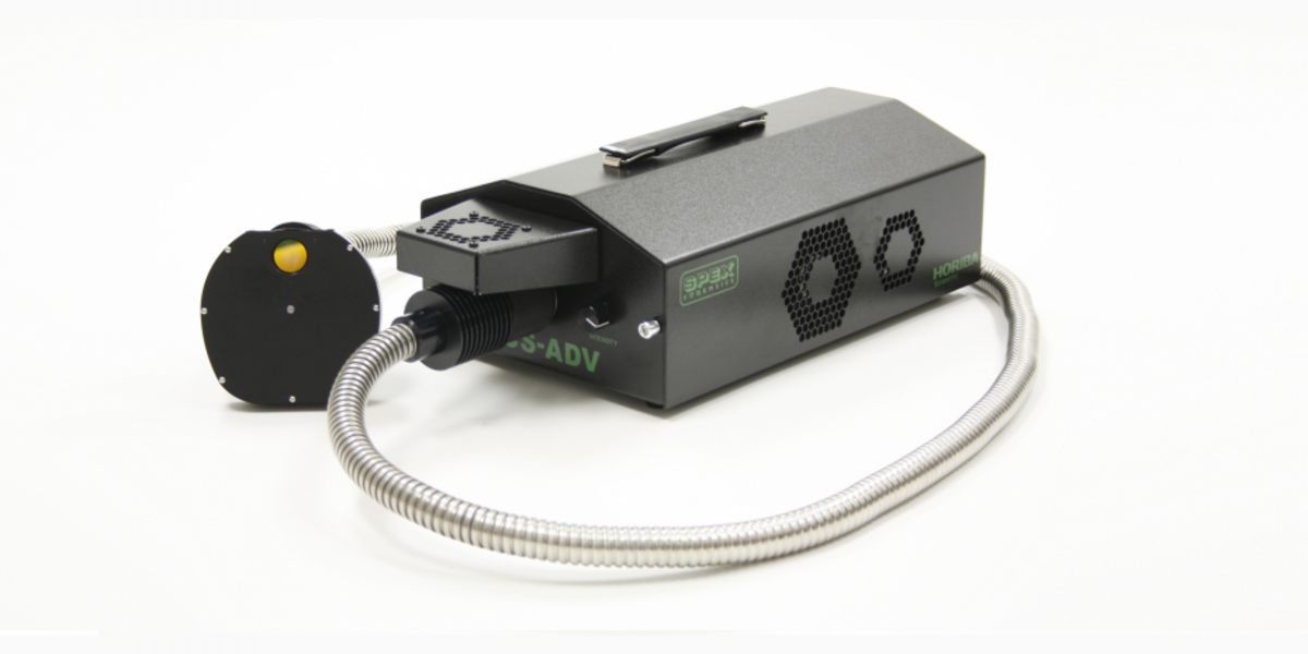 MCS-ADV Mini-CrimeScope Advance