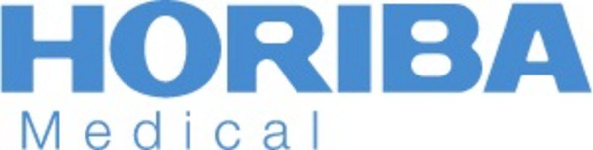 HORIBA_Medical
