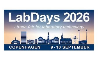 LabDays Copenhagen 2026