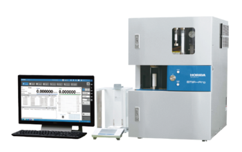 EMIA-Pro
