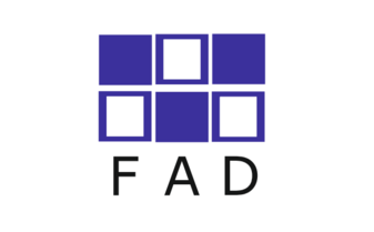 22nd FAD-Conference „Challenge – Exhaust Aftertreatment“