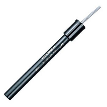 Cadmium ion electrode 8007-10C