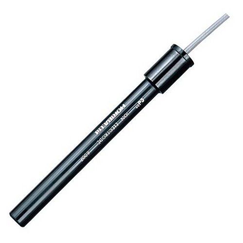 Cadmium ion electrode 8007-10C