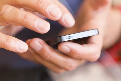Do You Know What is Protecting Your Telephone Screen