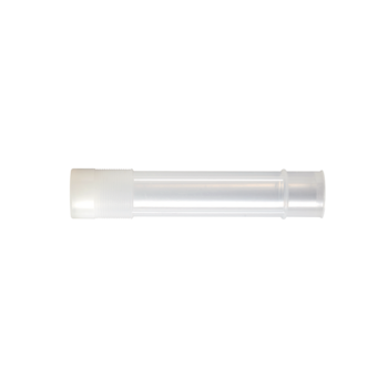 Electrode protector cap (5 pcs/pack)