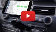 RDE CoDriver YouTube video 