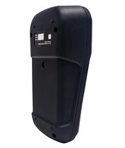 TB220-LAQUA_200_Series back facing right