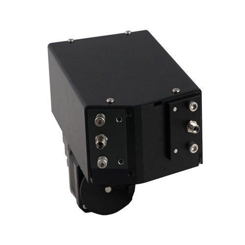 H1034 Imaging Scanning Monochromator