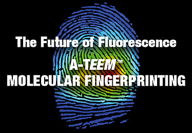 A-TEEM Spectroscopy