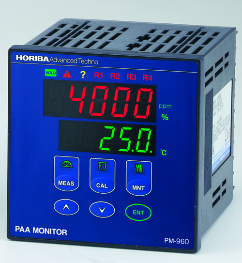 PM-960