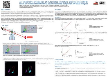 Thumbnail-A_comparative_evaluation_of_immature_granulocytes_count_on_HORIBA_Yumizen_H2500_and_Sysmex_XN-3000_2022