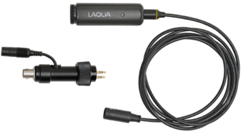 WQ 300 ION Kits