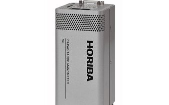 Release of the VG-500S Capacitance Manometer