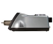MEXA-584L - Portable Gas Analyzer