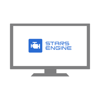 STARS Engine