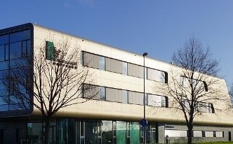 HORIBA Europe announces acquisition of BeXema